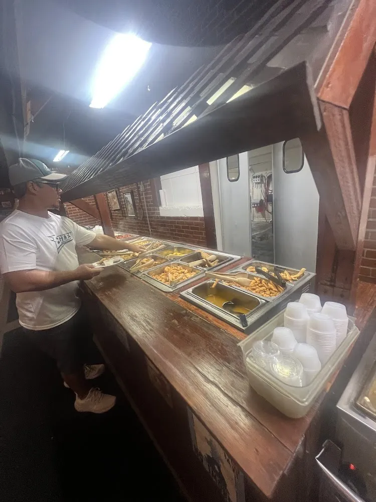 Jalebi